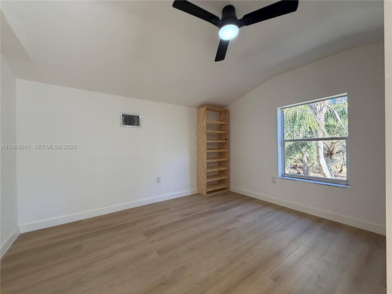 4120 Palomino Drive Property Photo 42