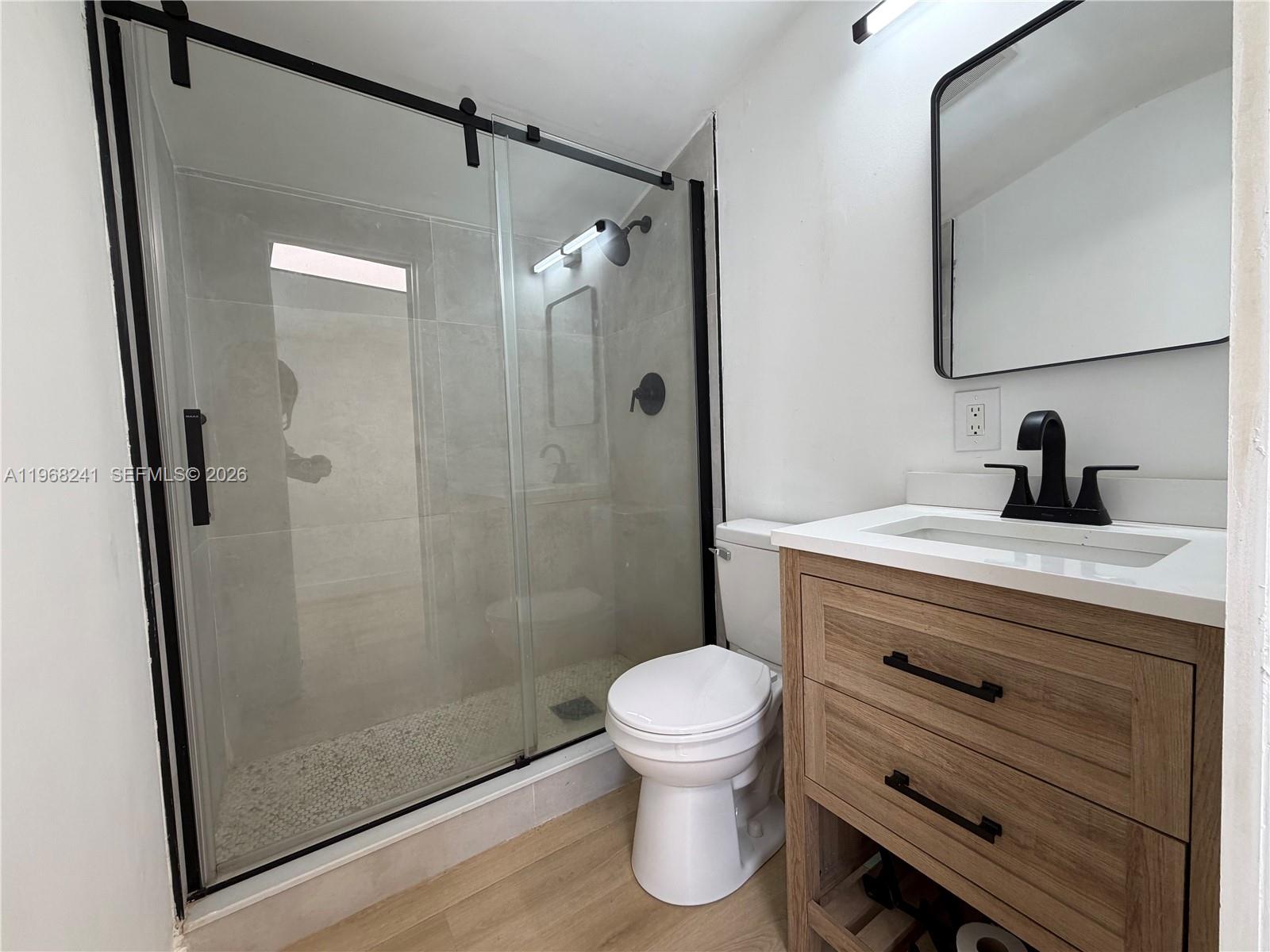 4120 Palomino Drive Property Photo 43