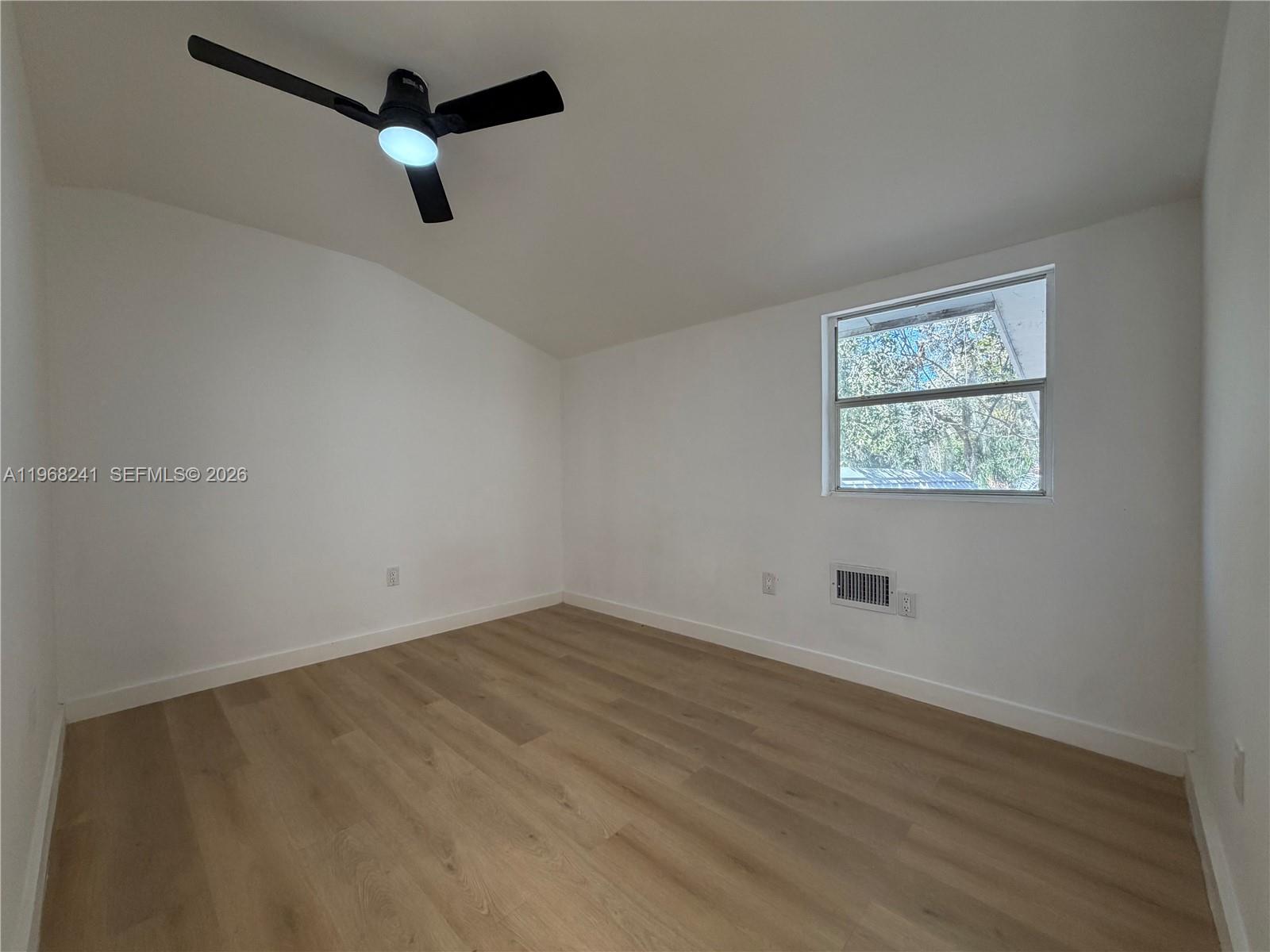 4120 Palomino Drive Property Photo 44
