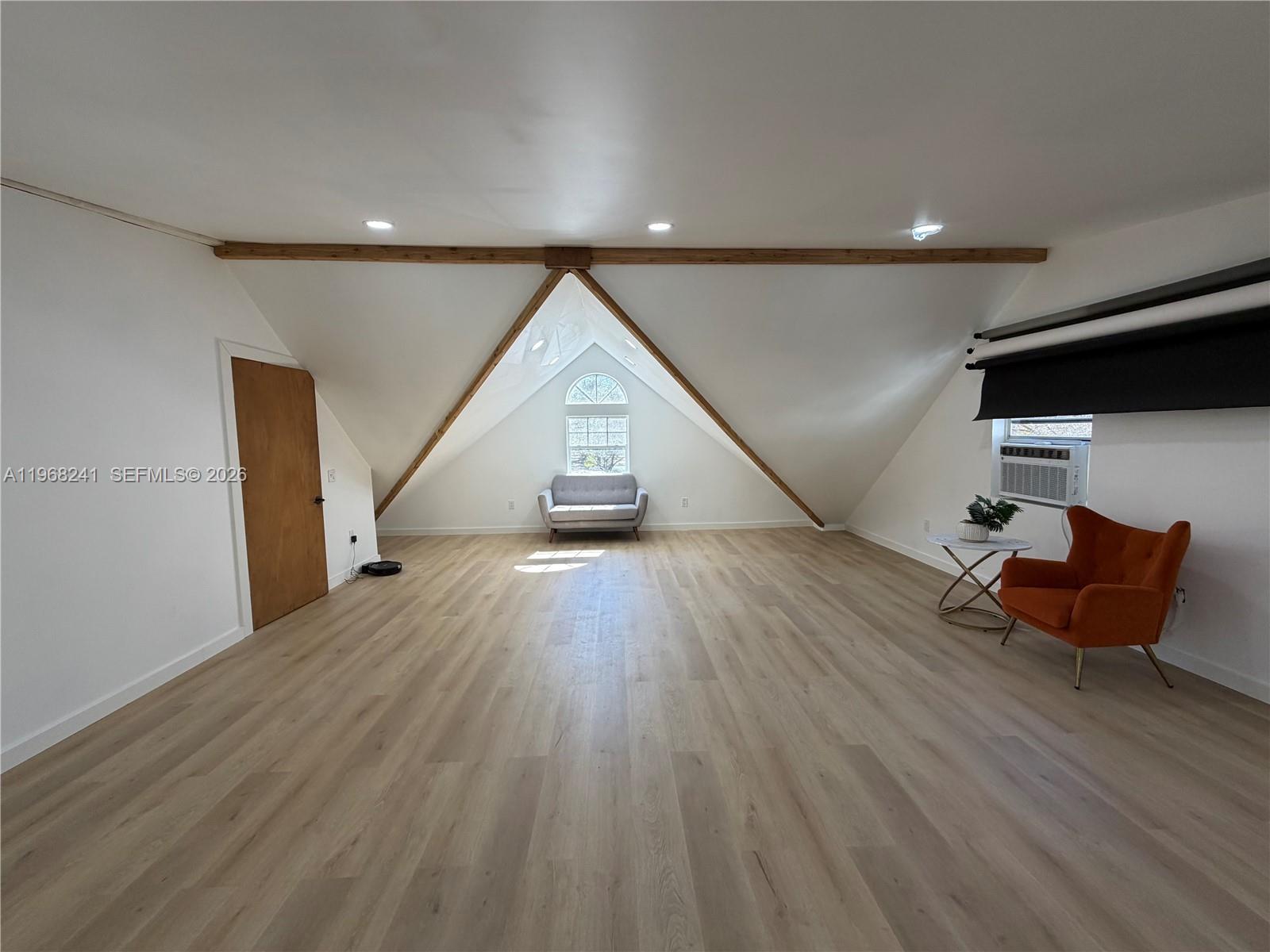 4120 Palomino Drive Property Photo 45