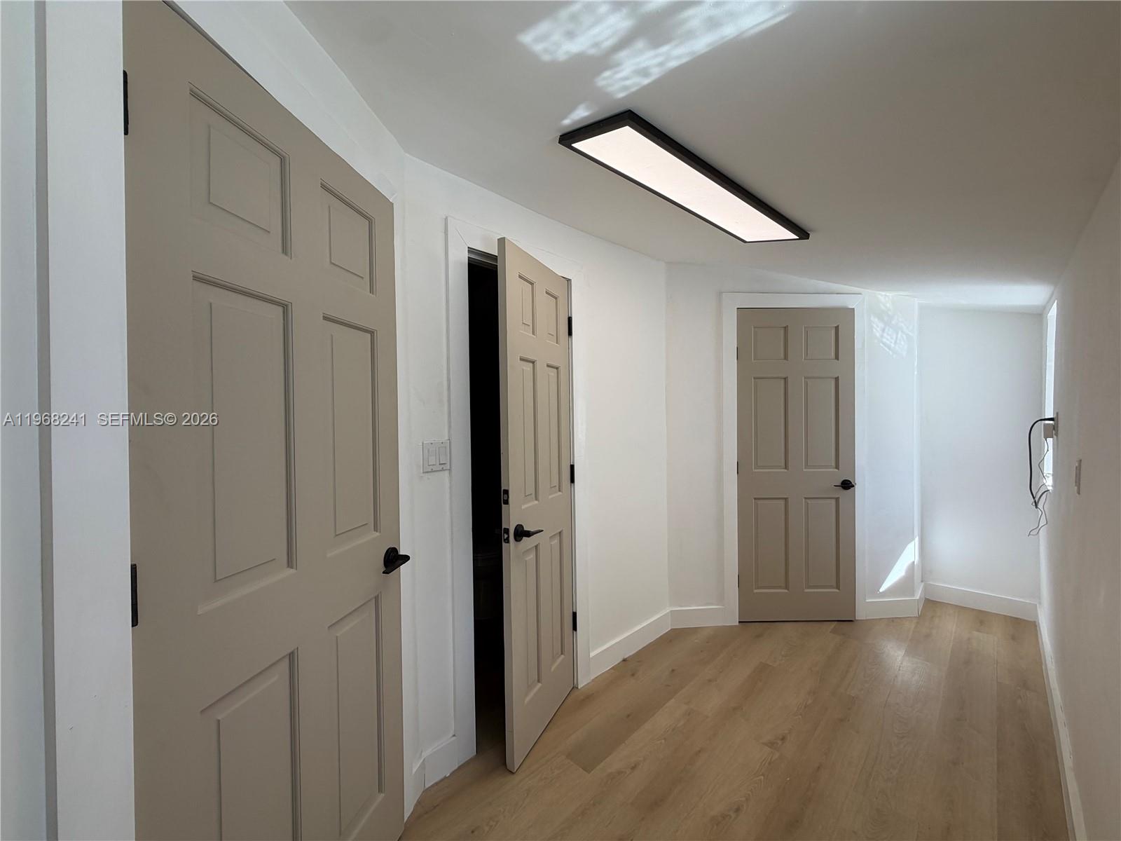 4120 Palomino Drive Property Photo 46