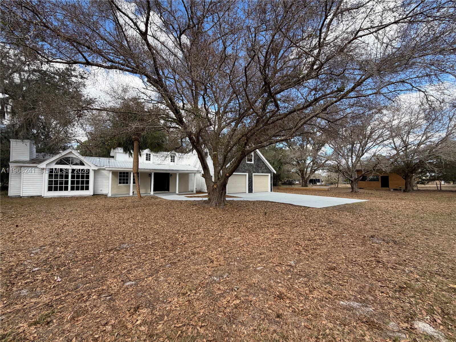 4120 Palomino Drive Property Photo 49