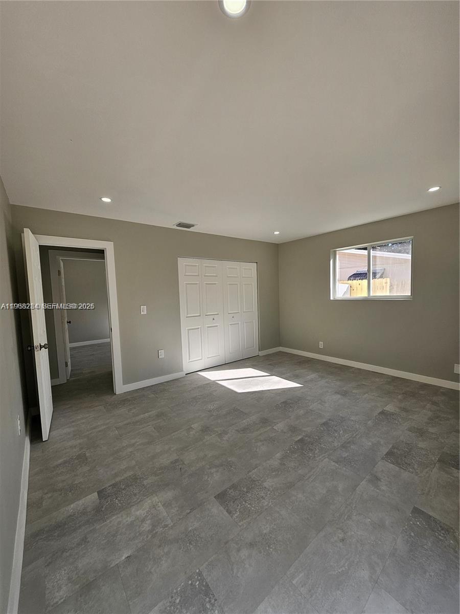 221 Sw 53rd Avenue Property Photo 25