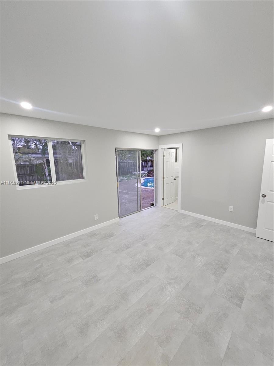 221 Sw 53rd Avenue Property Photo 26