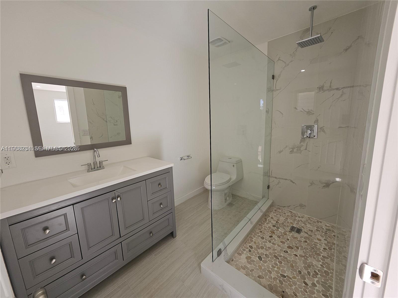 221 Sw 53rd Avenue Property Photo 27