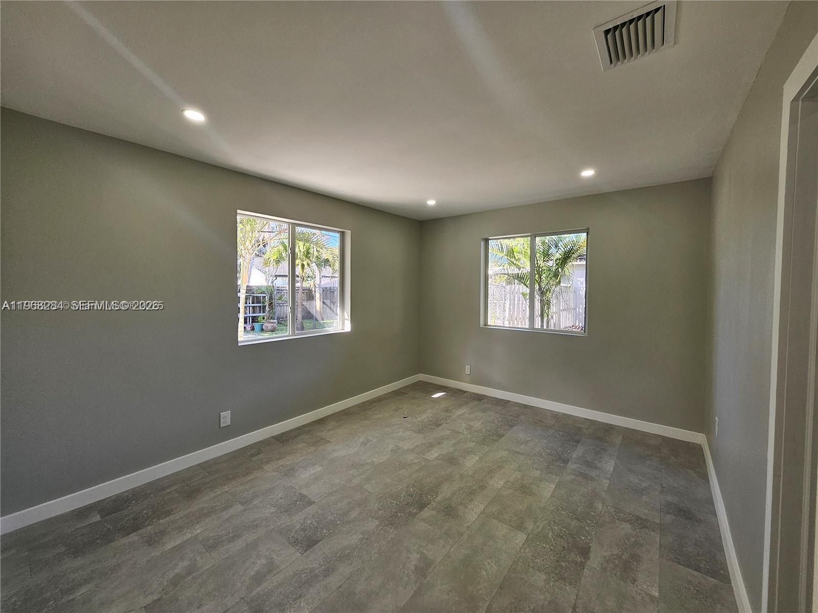221 Sw 53rd Avenue Property Photo 29