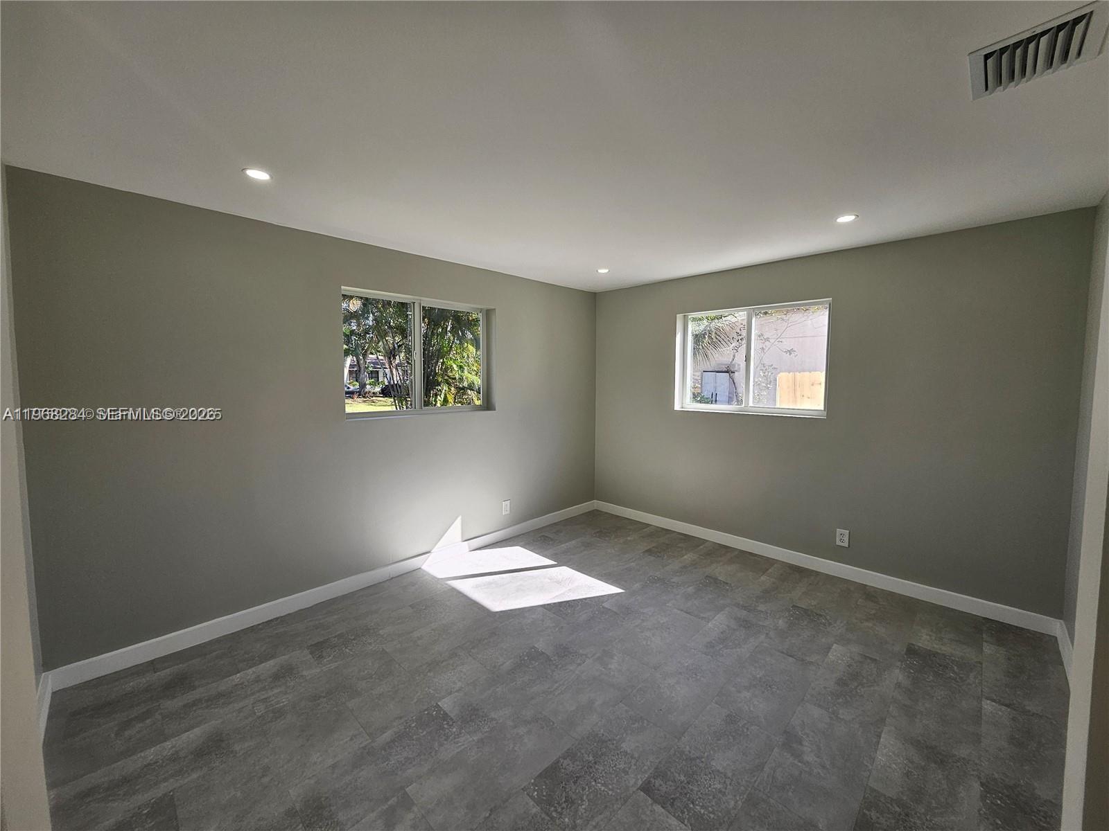 221 Sw 53rd Avenue Property Photo 30