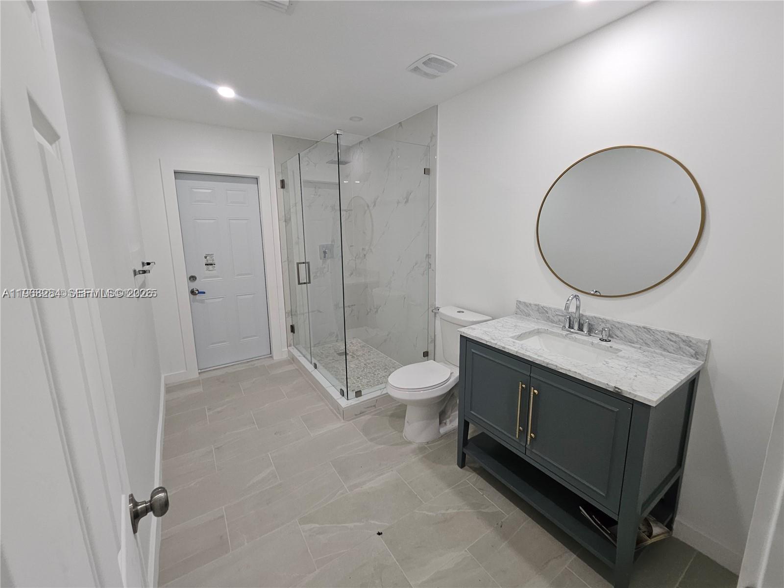 221 Sw 53rd Avenue Property Photo 34