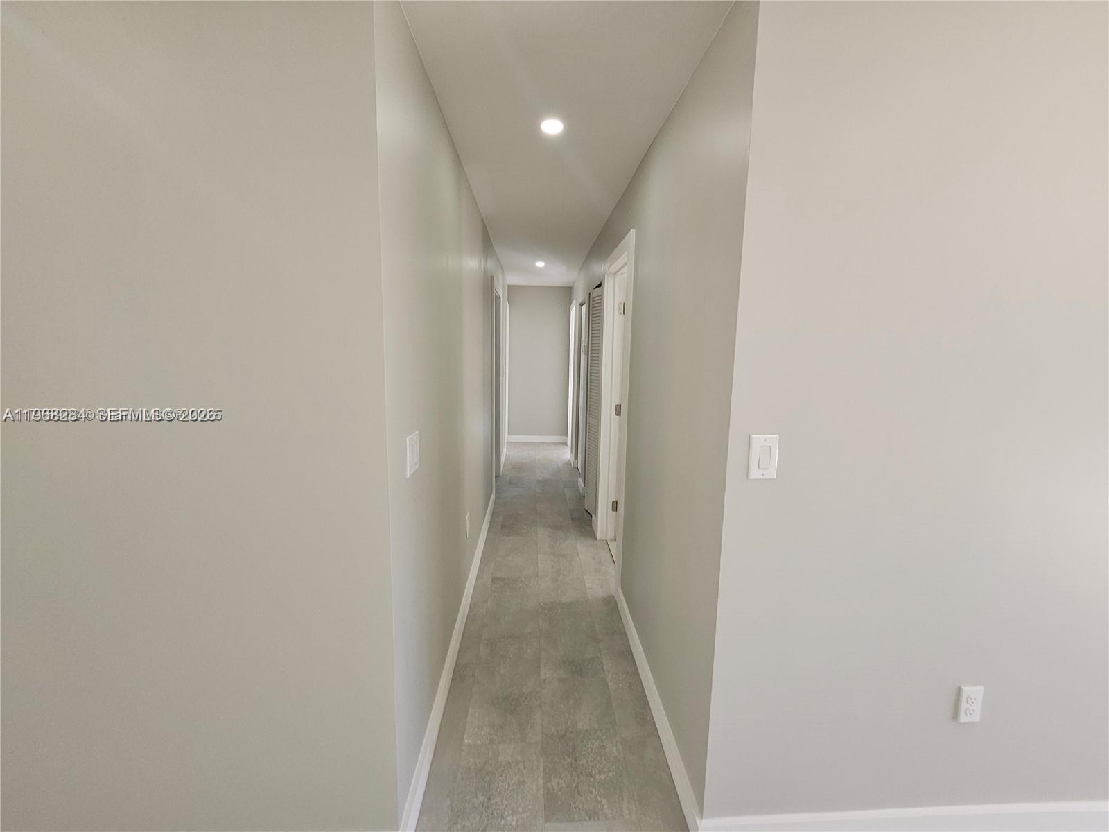 221 Sw 53rd Avenue Property Photo 35