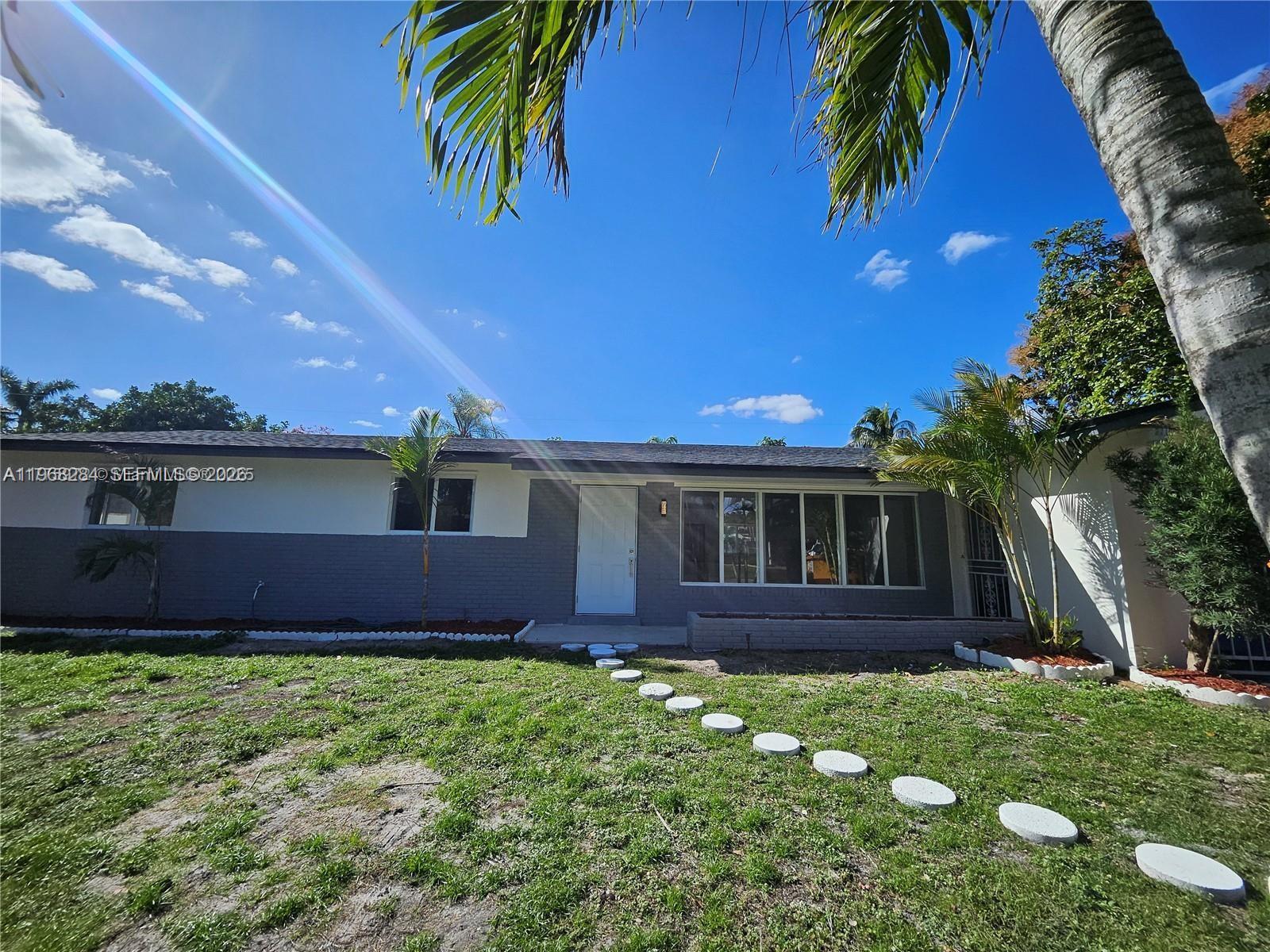 221 Sw 53rd Avenue Property Photo 37
