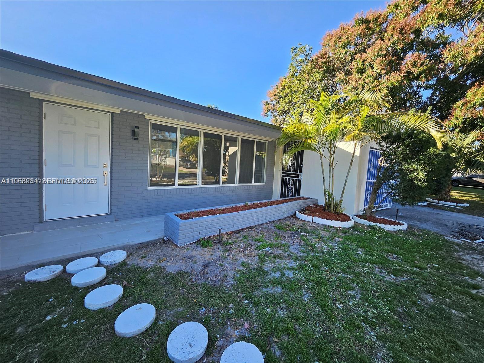 221 Sw 53rd Avenue Property Photo 38