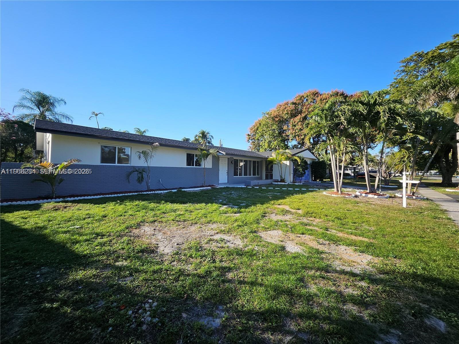 221 Sw 53rd Avenue Property Photo 44