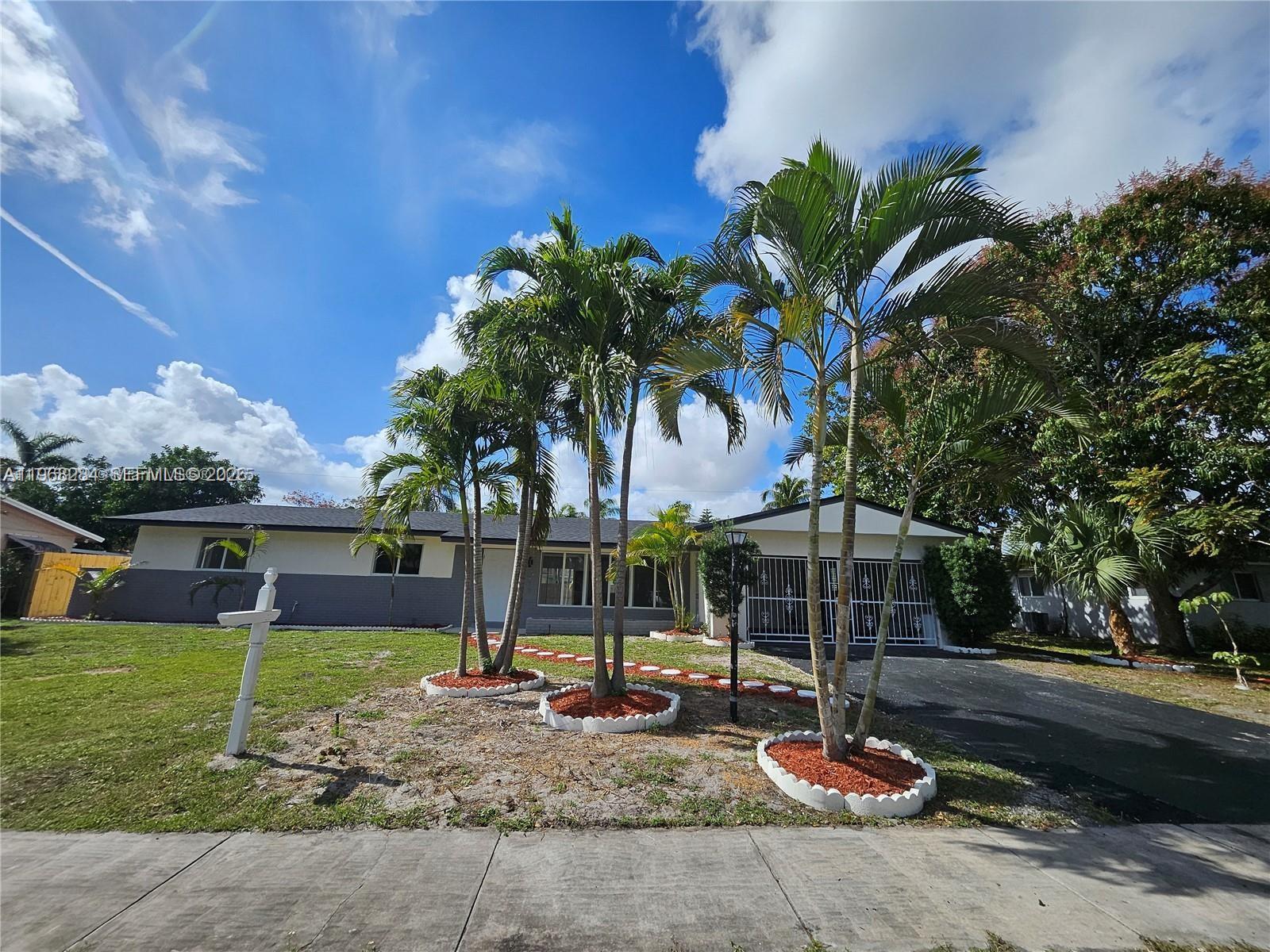 221 Sw 53rd Avenue Property Photo 45