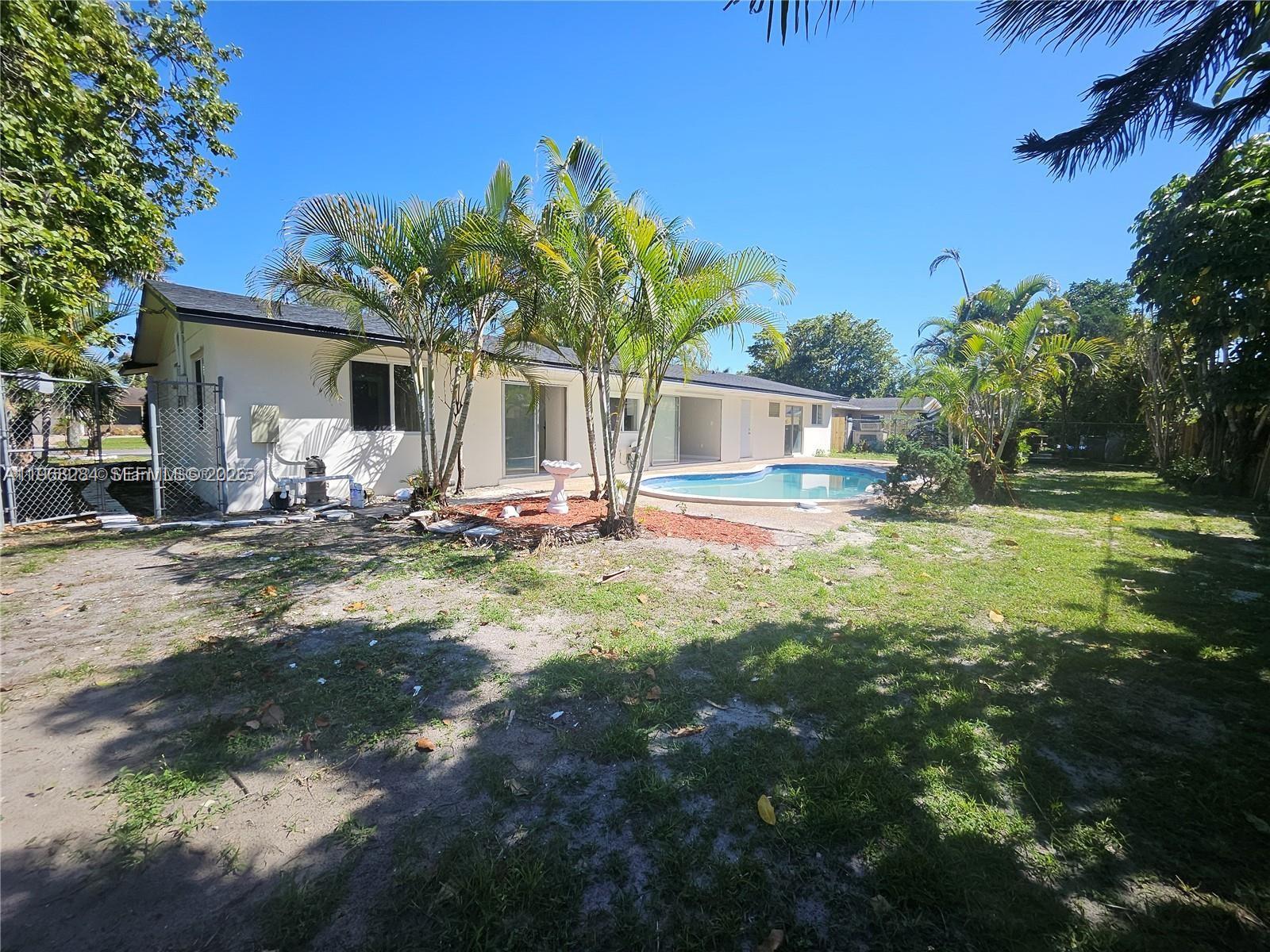 221 Sw 53rd Avenue Property Photo 55