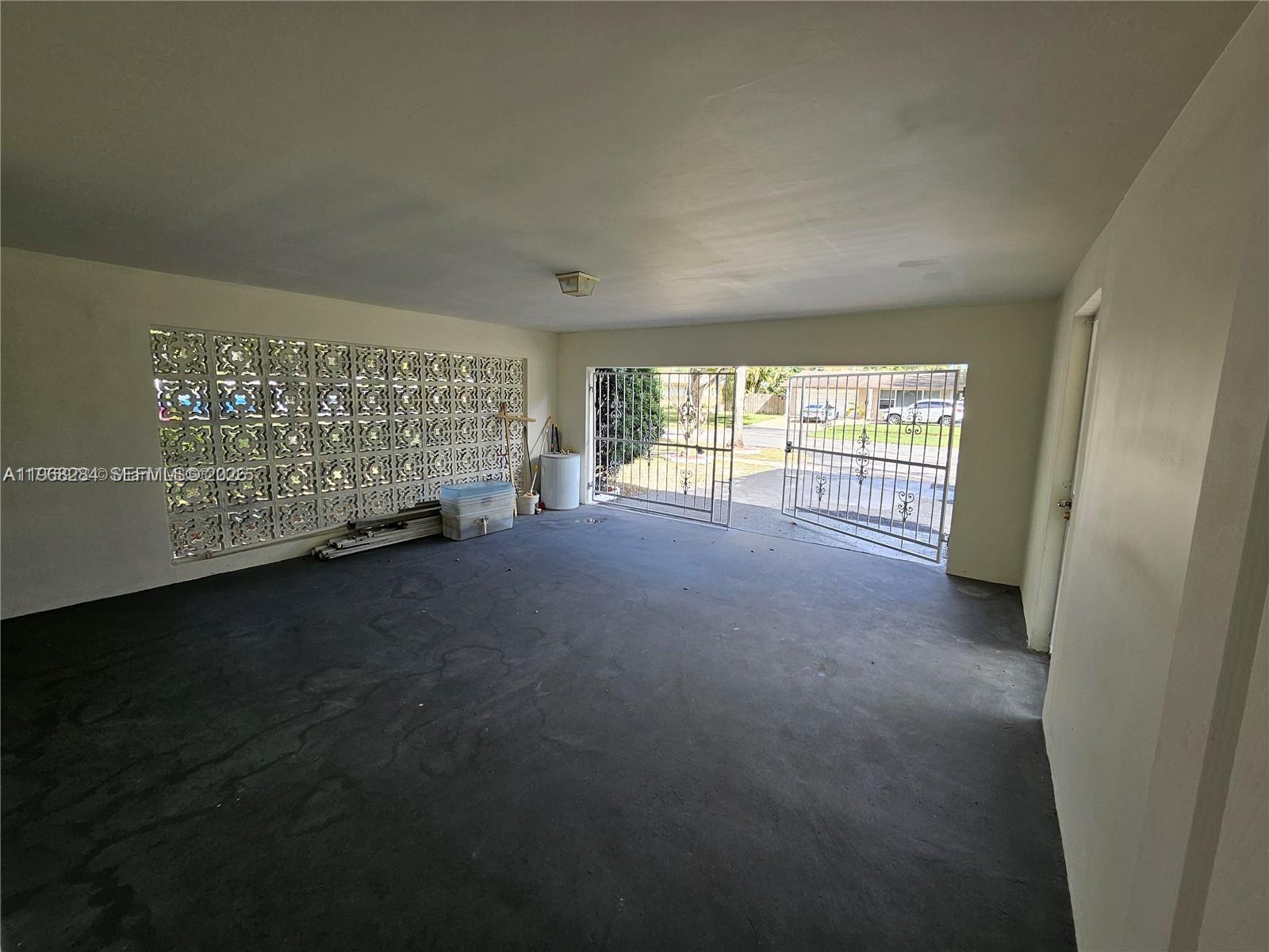 221 Sw 53rd Avenue Property Photo 58