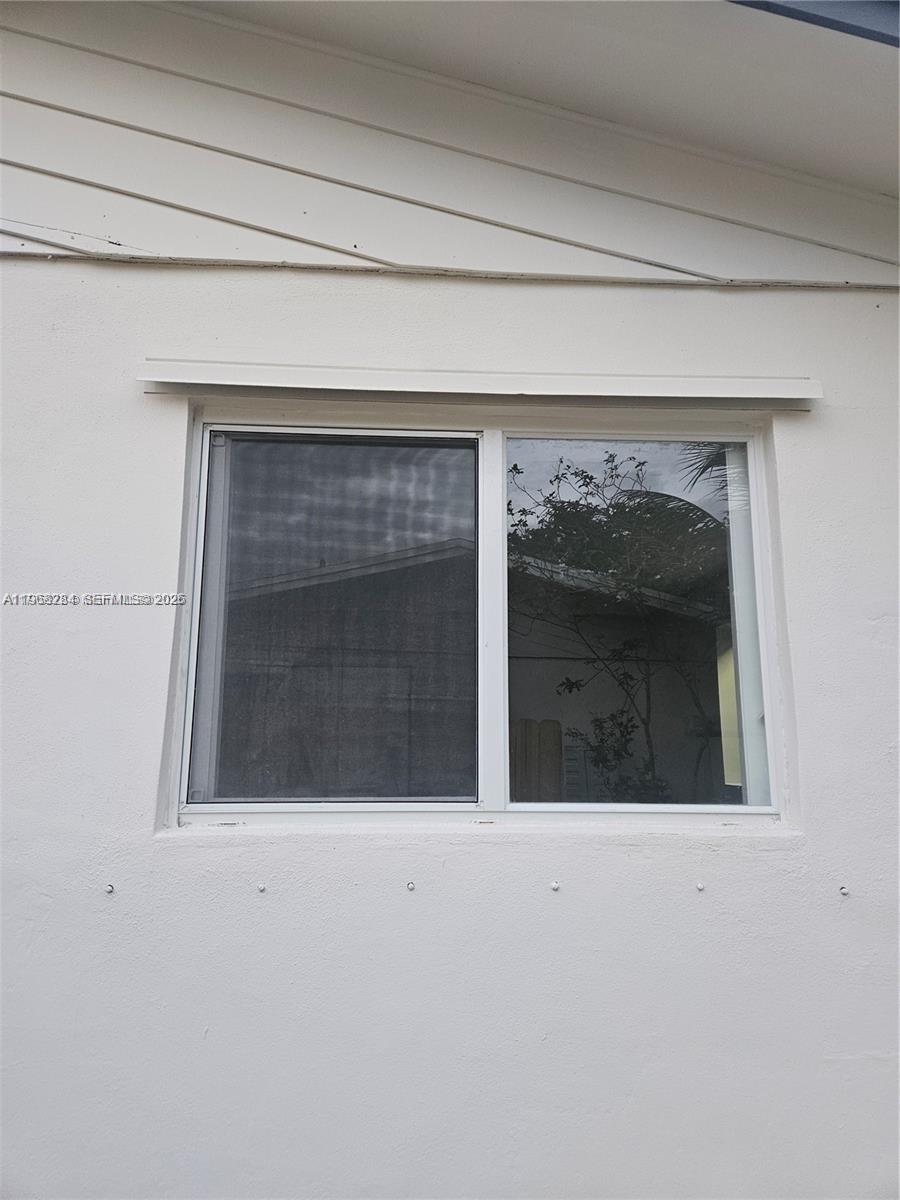 221 Sw 53rd Avenue Property Photo 60