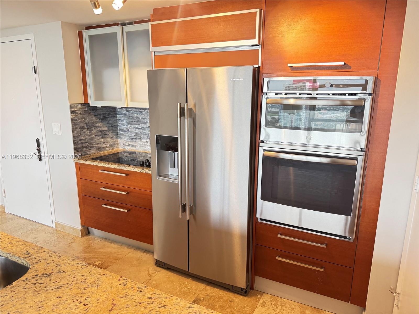 1830 S Ocean Drive 2907 Property Photo 3