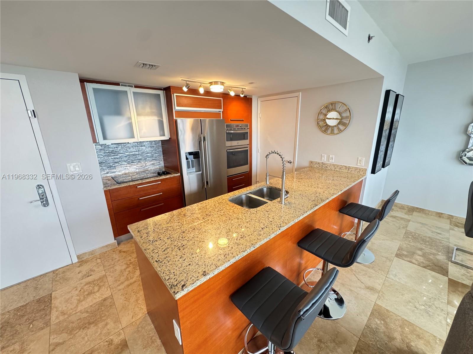 1830 S Ocean Drive 2907 Property Photo 5