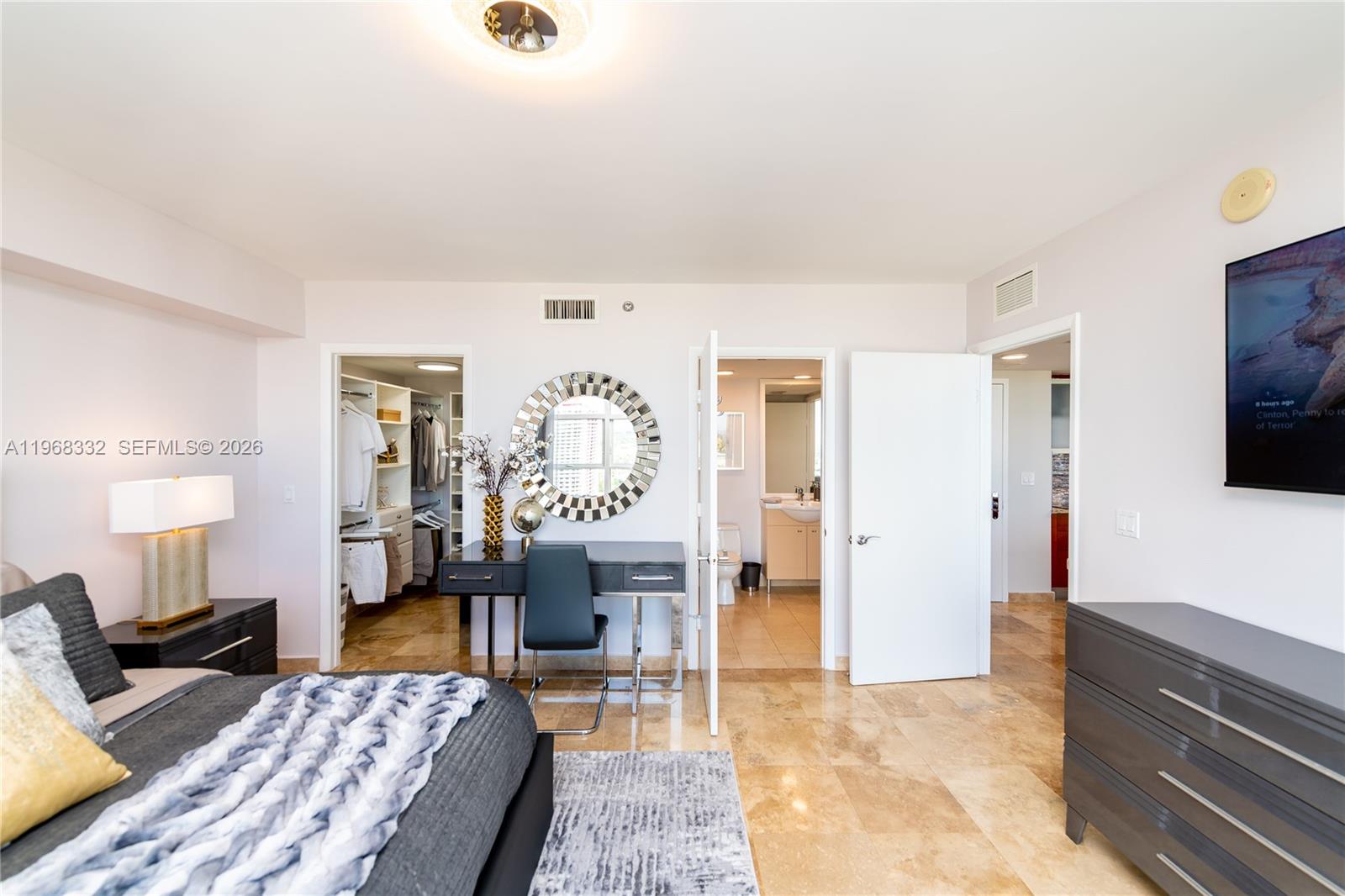 1830 S Ocean Drive 2907 Property Photo 10