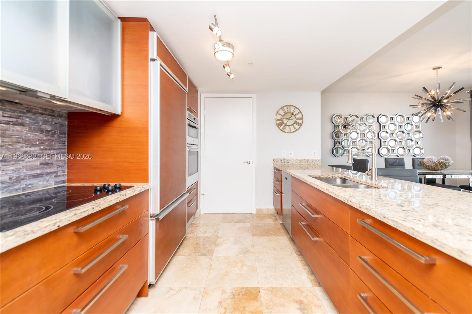 1830 S Ocean Drive 2907 Property Photo 11