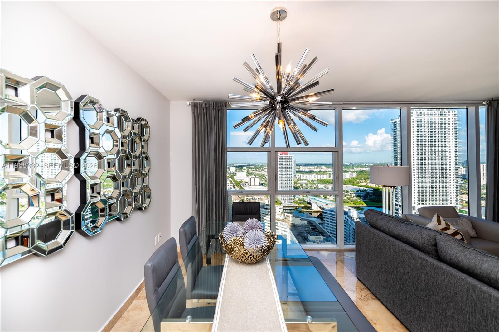 1830 S Ocean Drive 2907 Property Photo 13