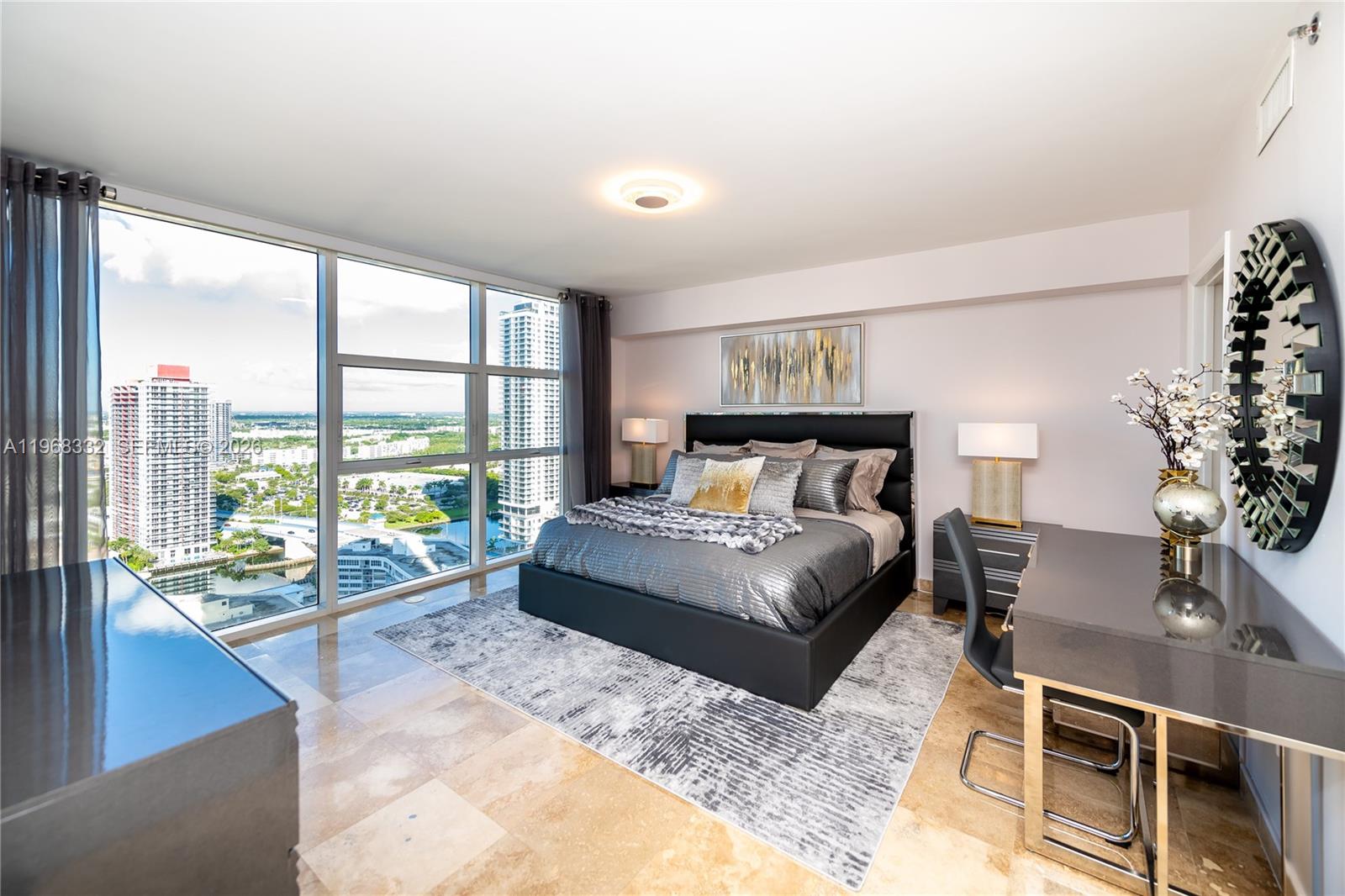 1830 S Ocean Drive 2907 Property Photo 14
