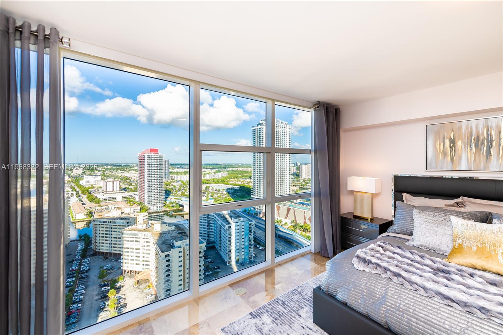 1830 S Ocean Drive 2907 Property Photo 15