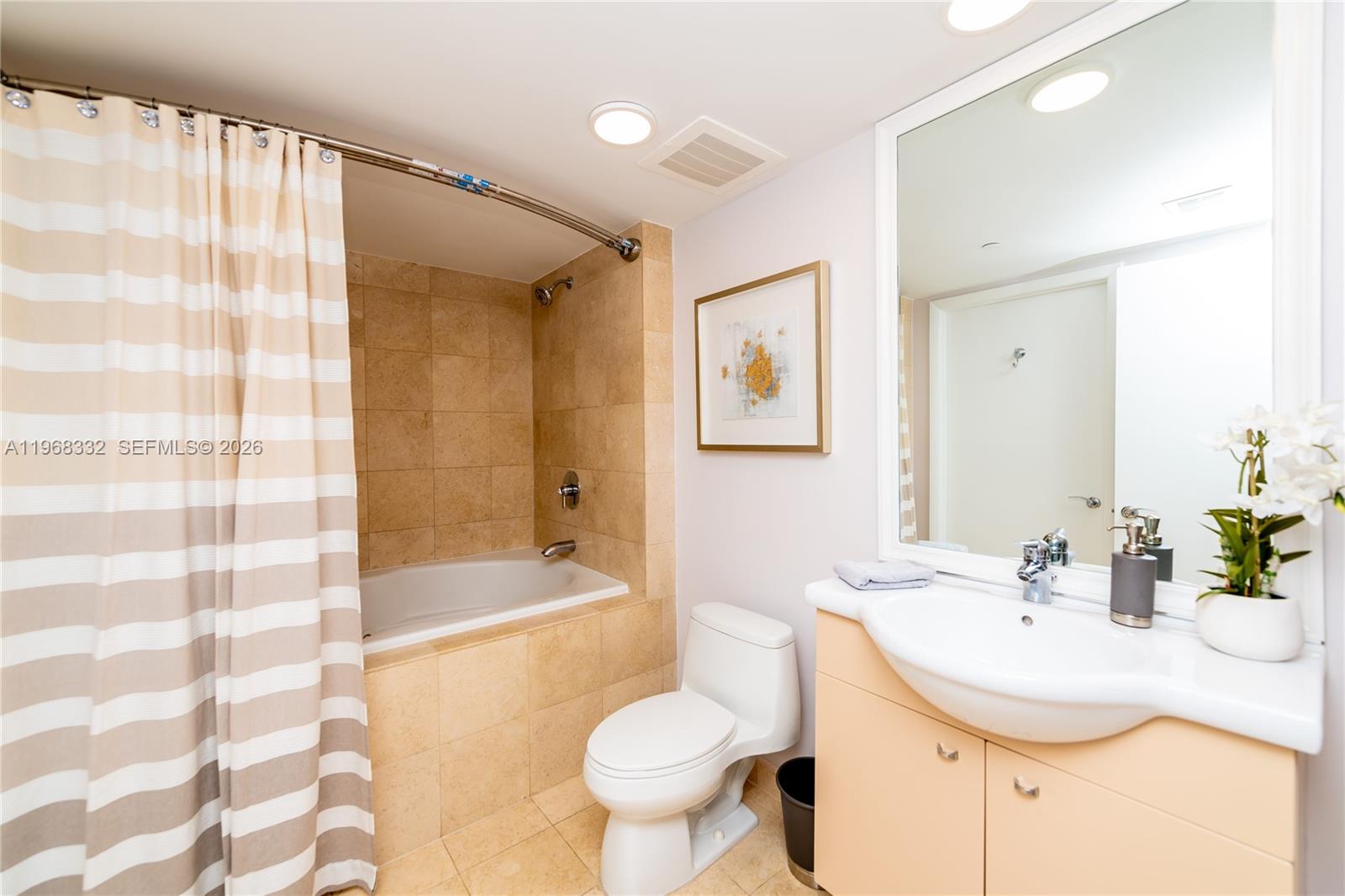1830 S Ocean Drive 2907 Property Photo 16