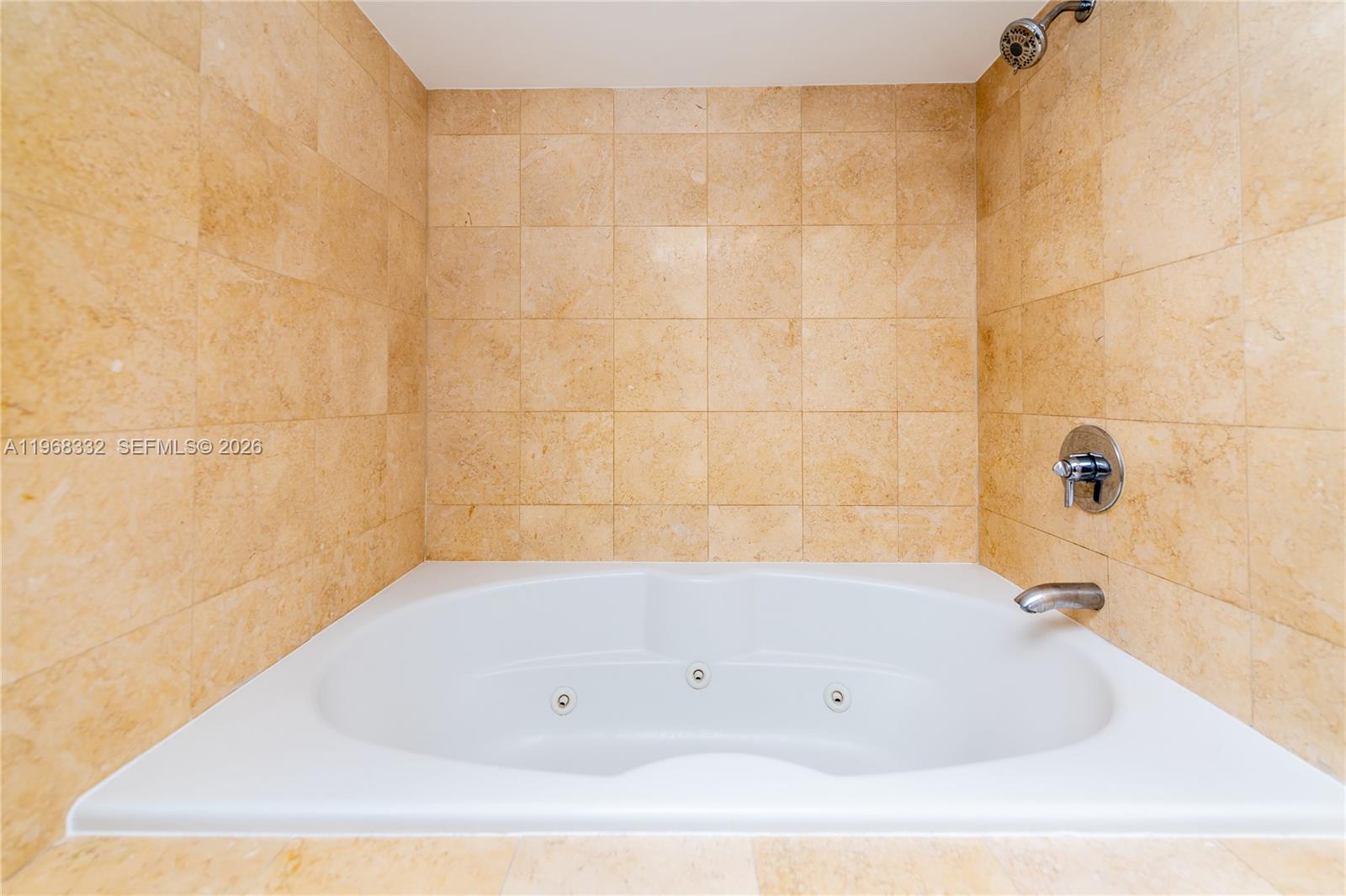 1830 S Ocean Drive 2907 Property Photo 17