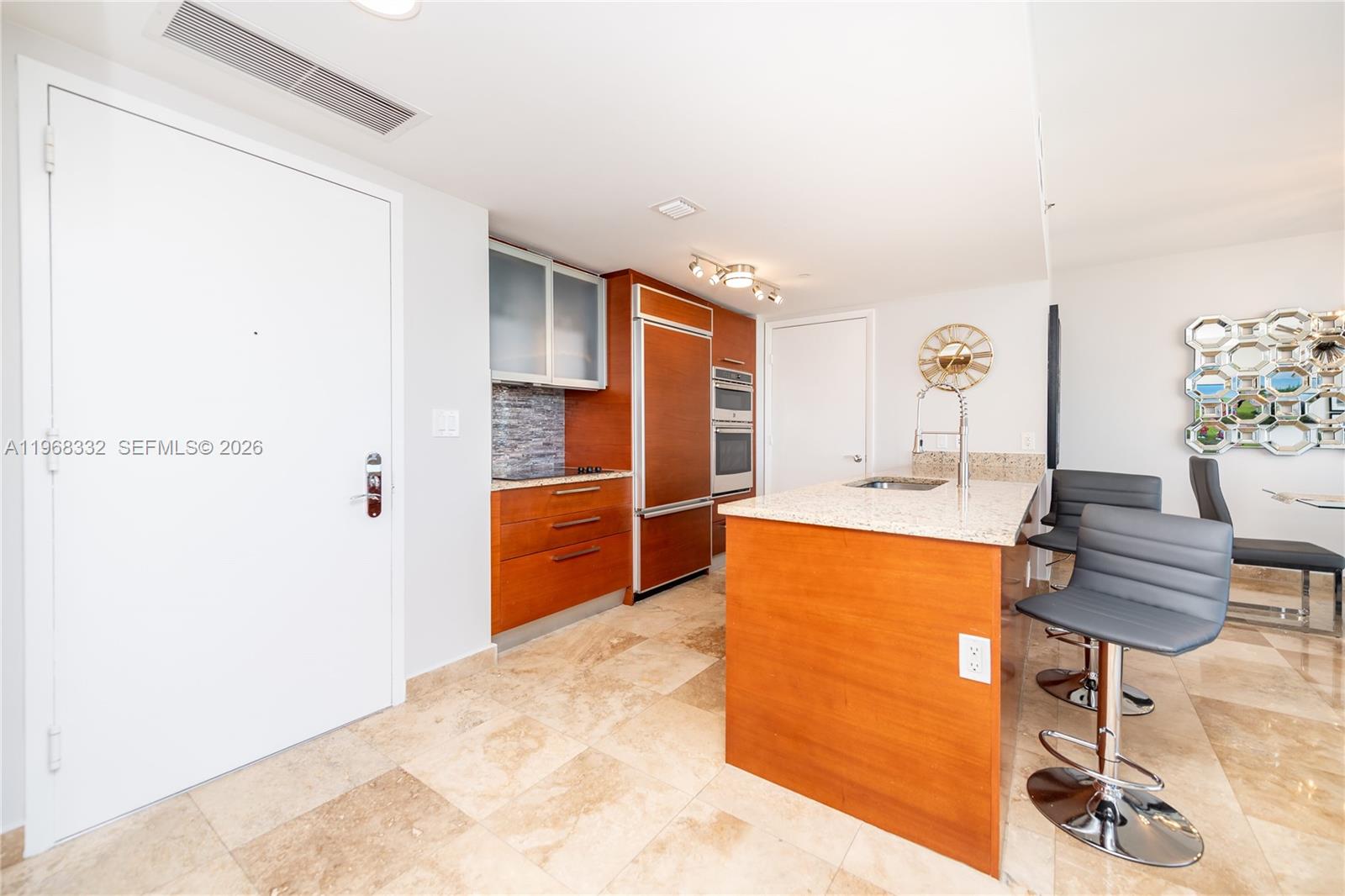 1830 S Ocean Drive 2907 Property Photo 18