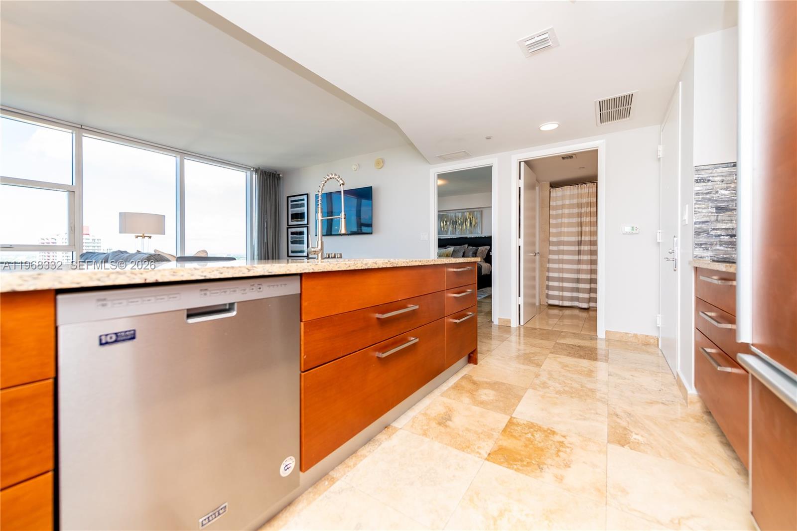 1830 S Ocean Drive 2907 Property Photo 19