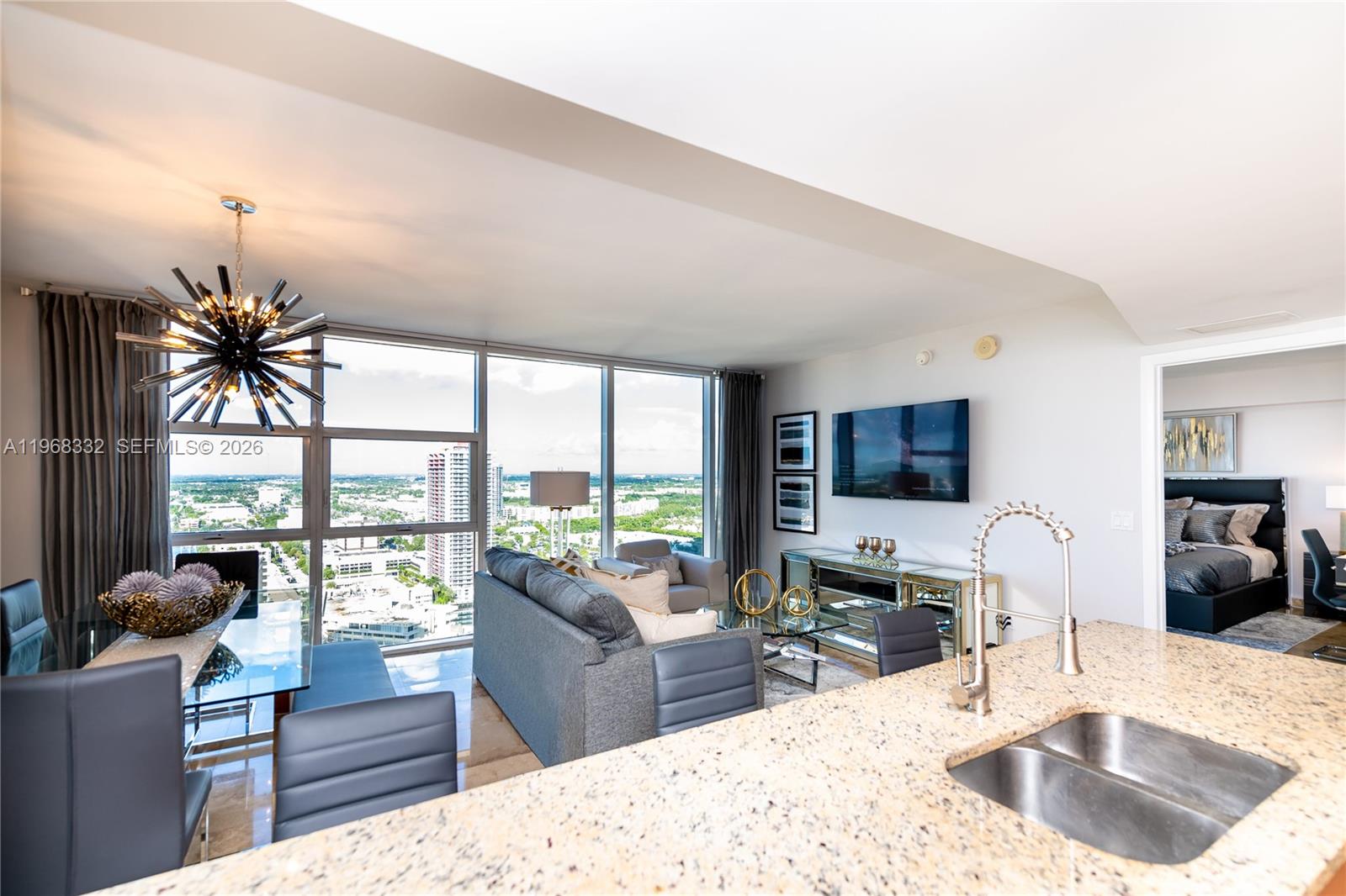 1830 S Ocean Drive 2907 Property Photo 21