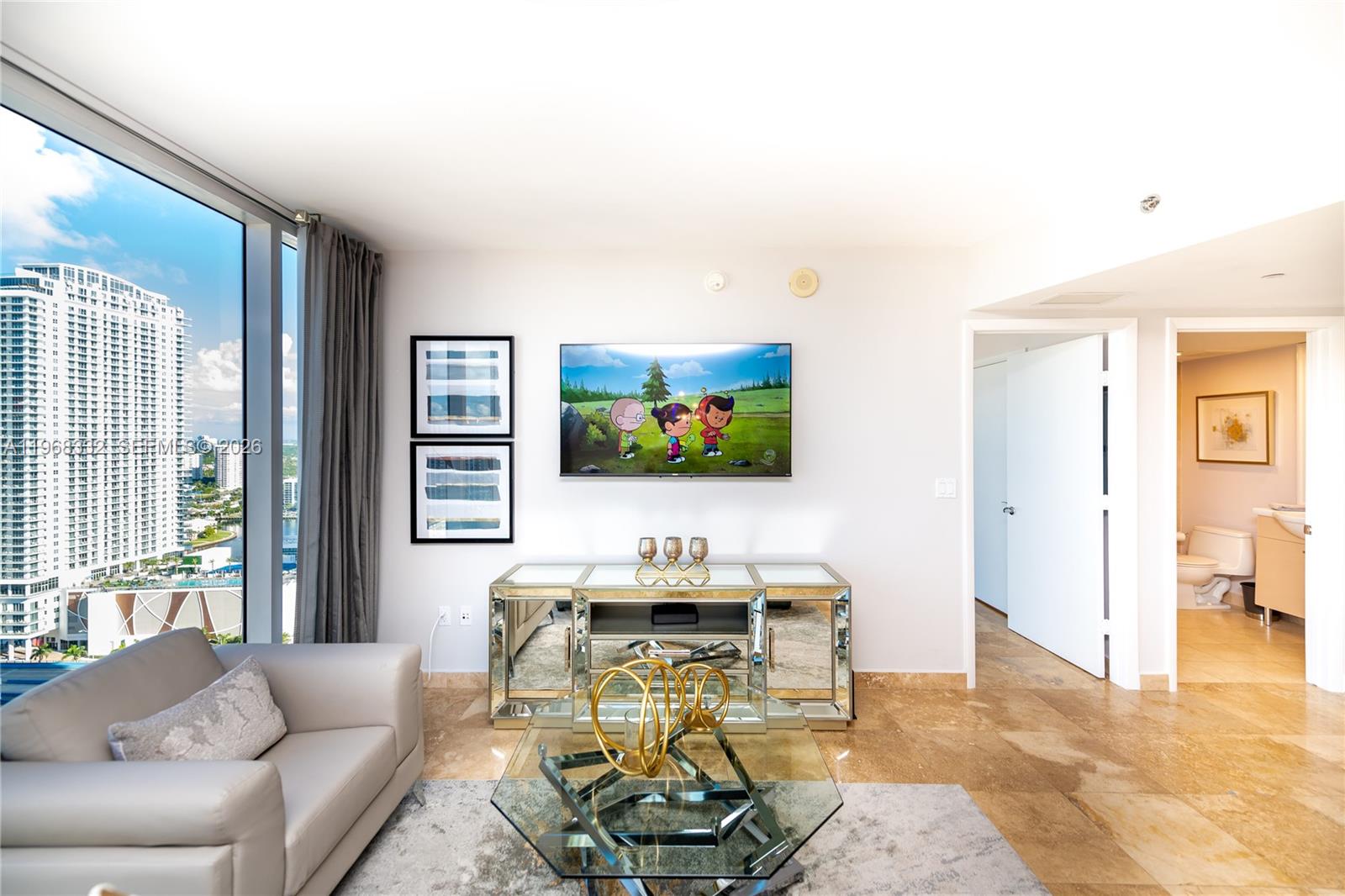1830 S Ocean Drive 2907 Property Photo 24