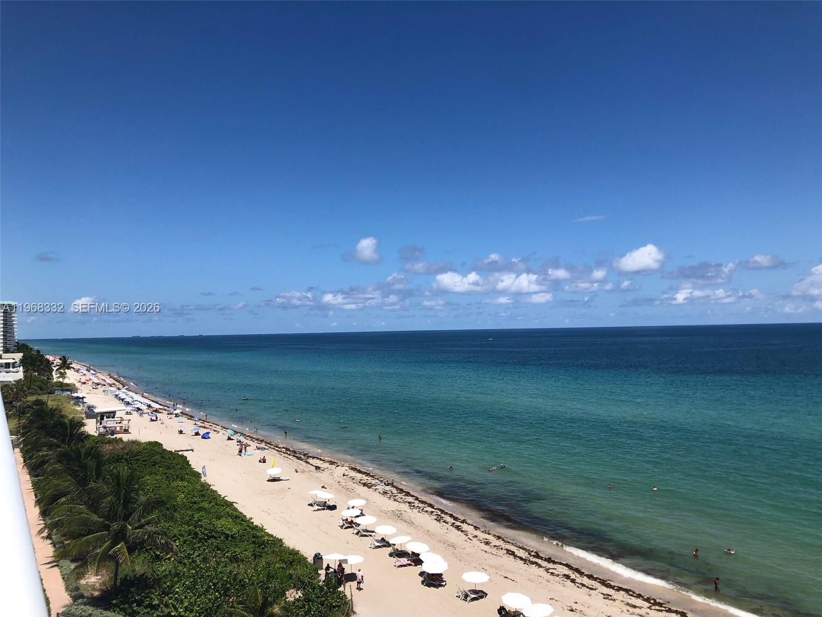 1830 S Ocean Drive 2907 Property Photo 29