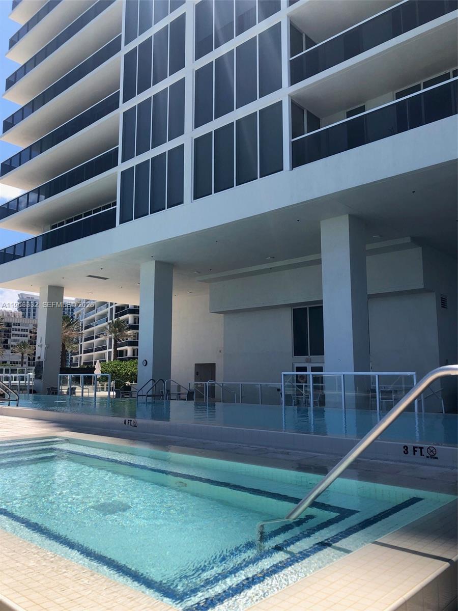 1830 S Ocean Drive 2907 Property Photo 32