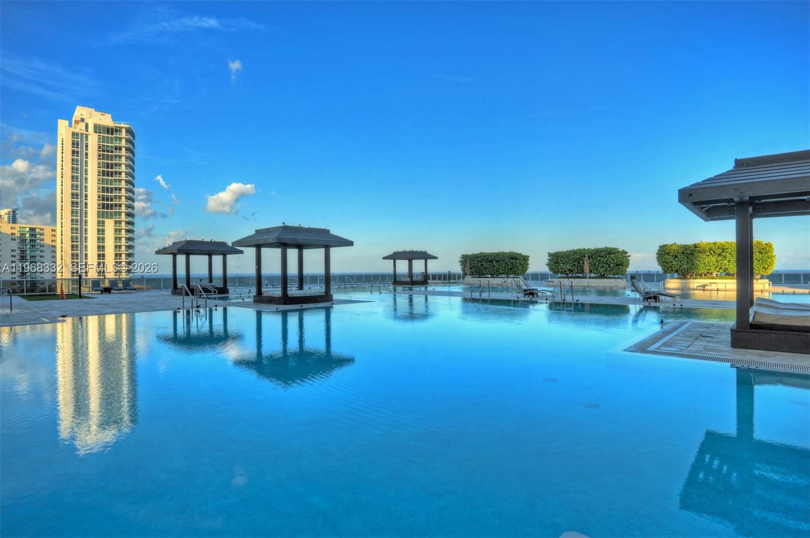 1830 S Ocean Drive 2907 Property Photo 41
