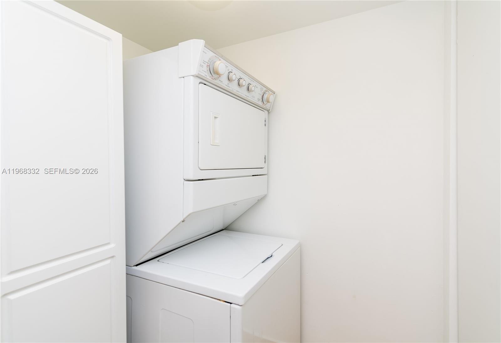 1830 S Ocean Drive 2907 Property Photo 46