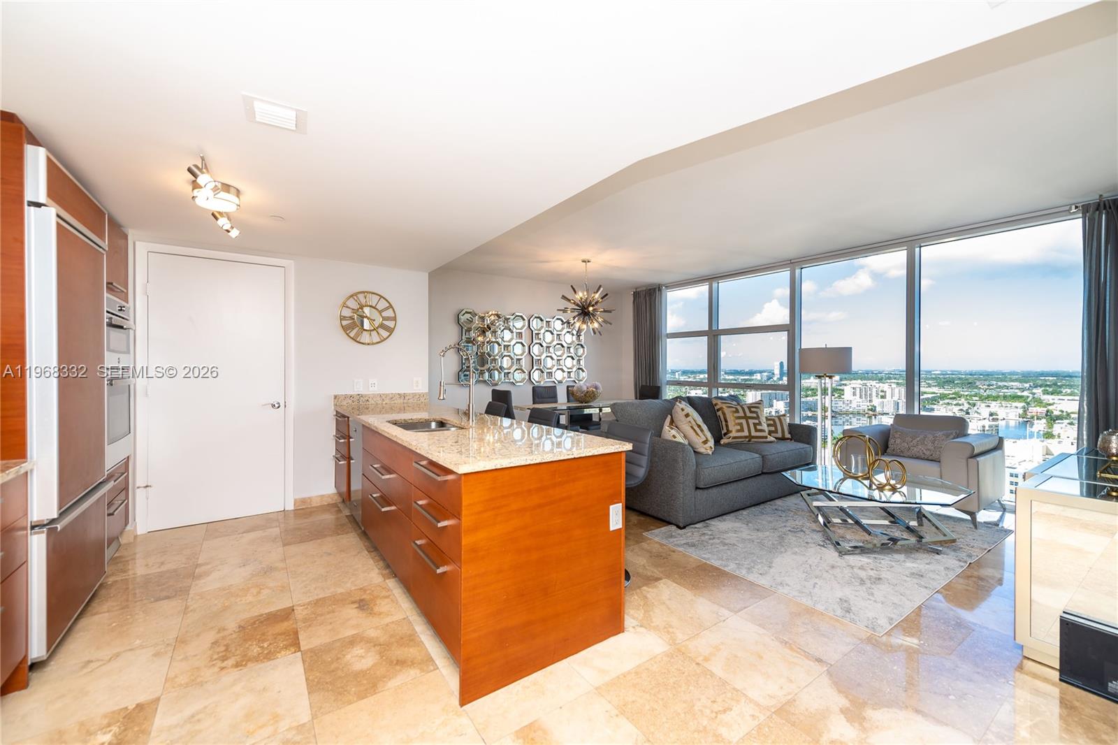 1830 S Ocean Drive 2907 Property Photo 47
