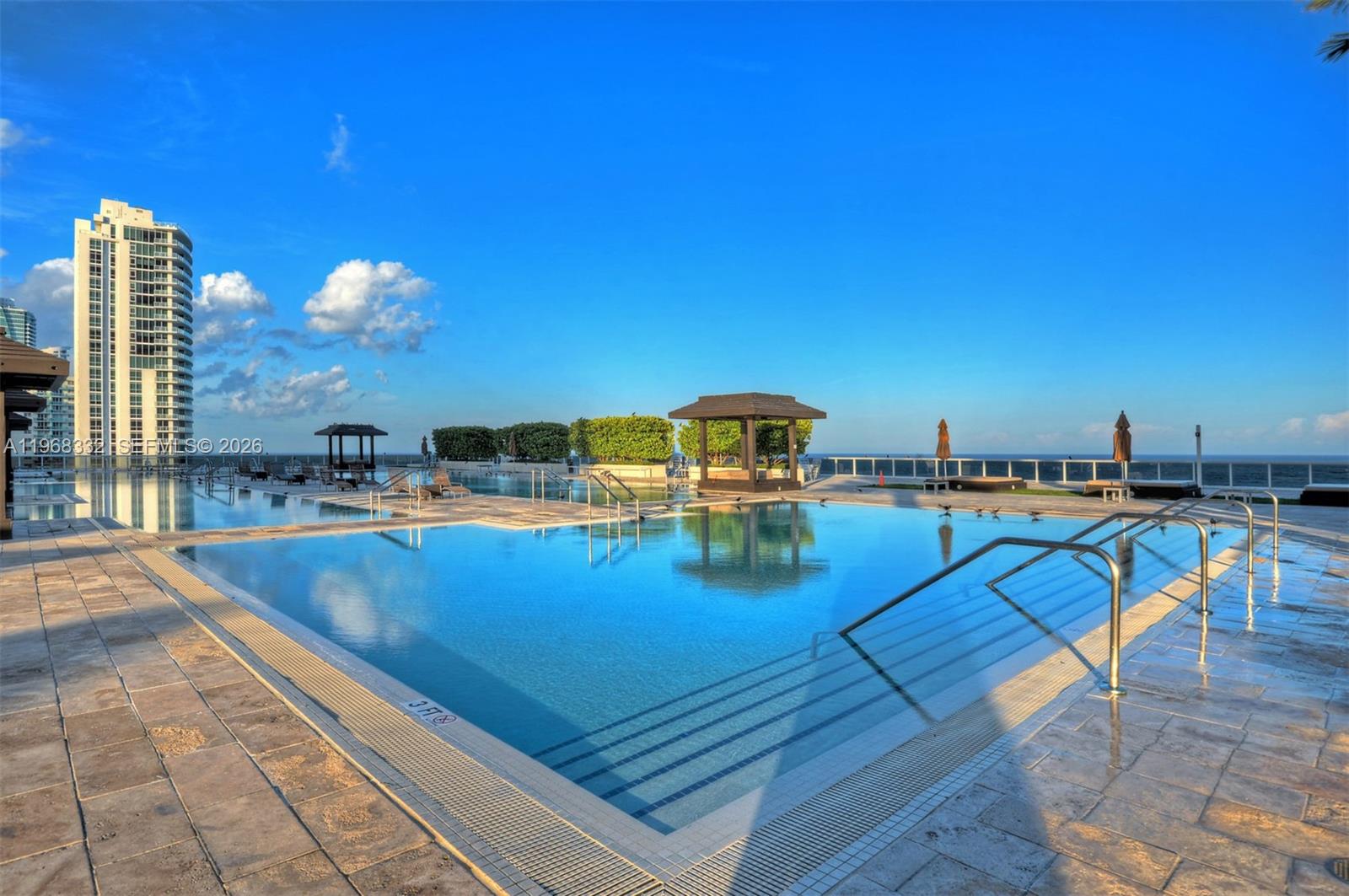 1830 S Ocean Drive 2907 Property Photo 54