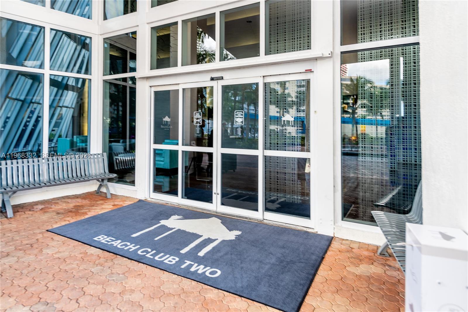 1830 S Ocean Drive 2907 Property Photo 58