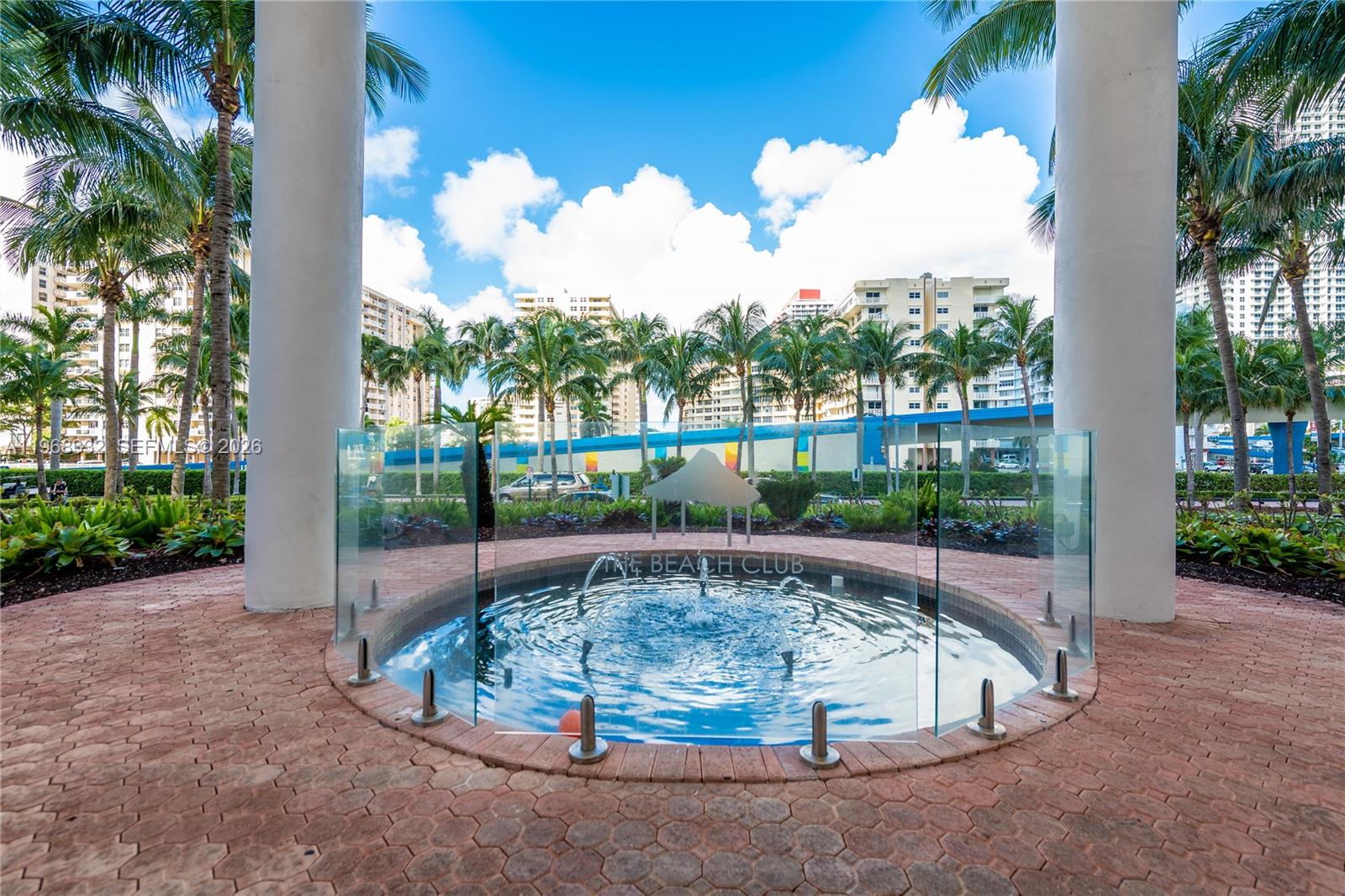 1830 S Ocean Drive 2907 Property Photo 59