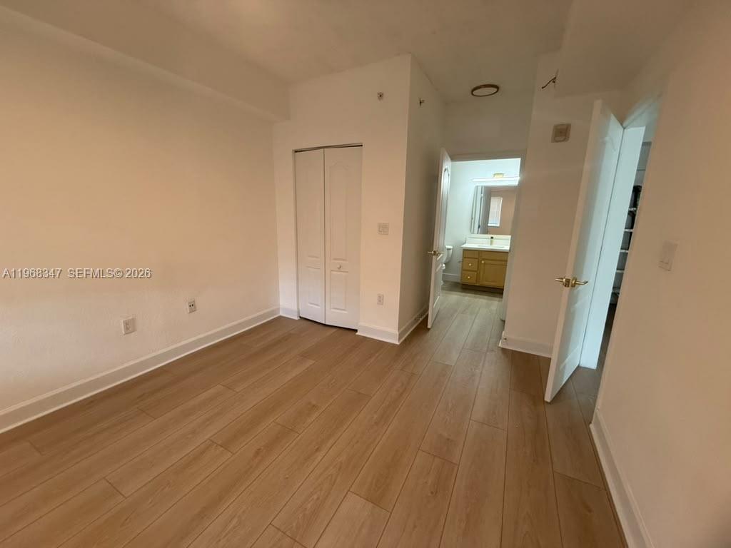 6001 Sw 70th Street 217 Property Photo 3