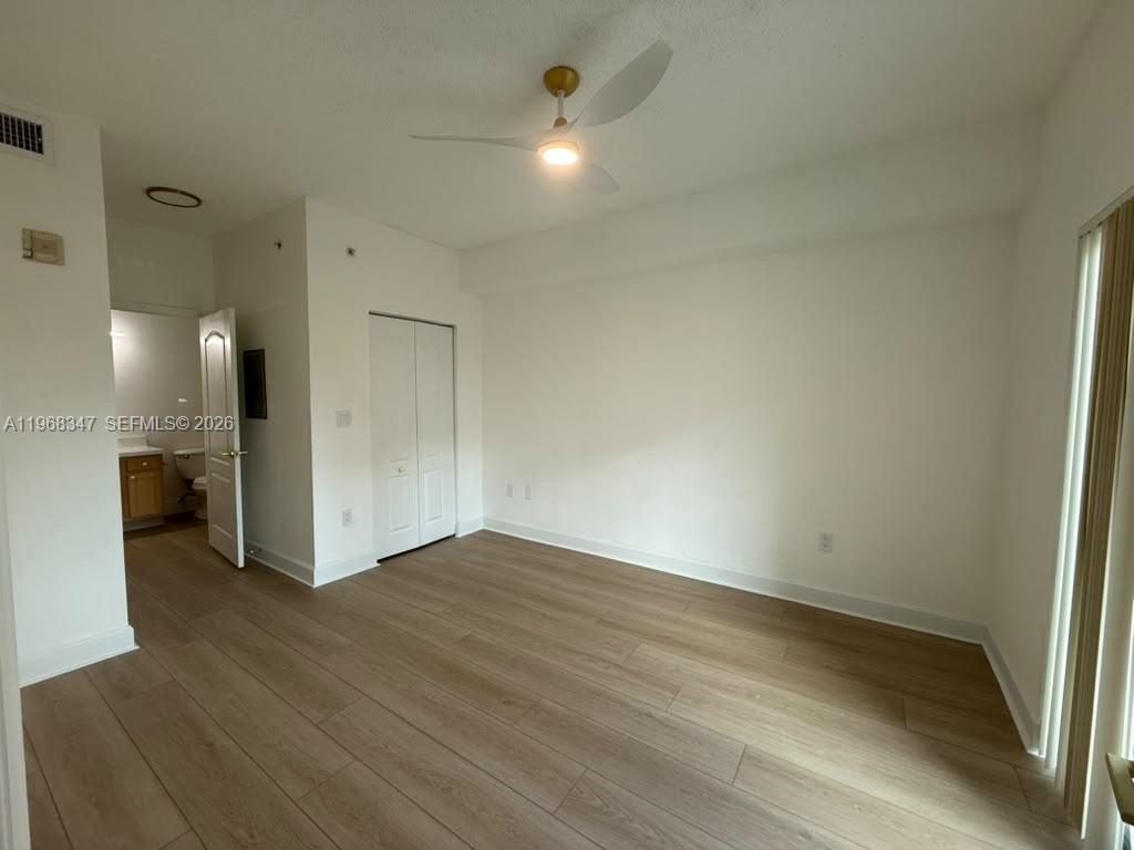 6001 Sw 70th Street 217 Property Photo 6