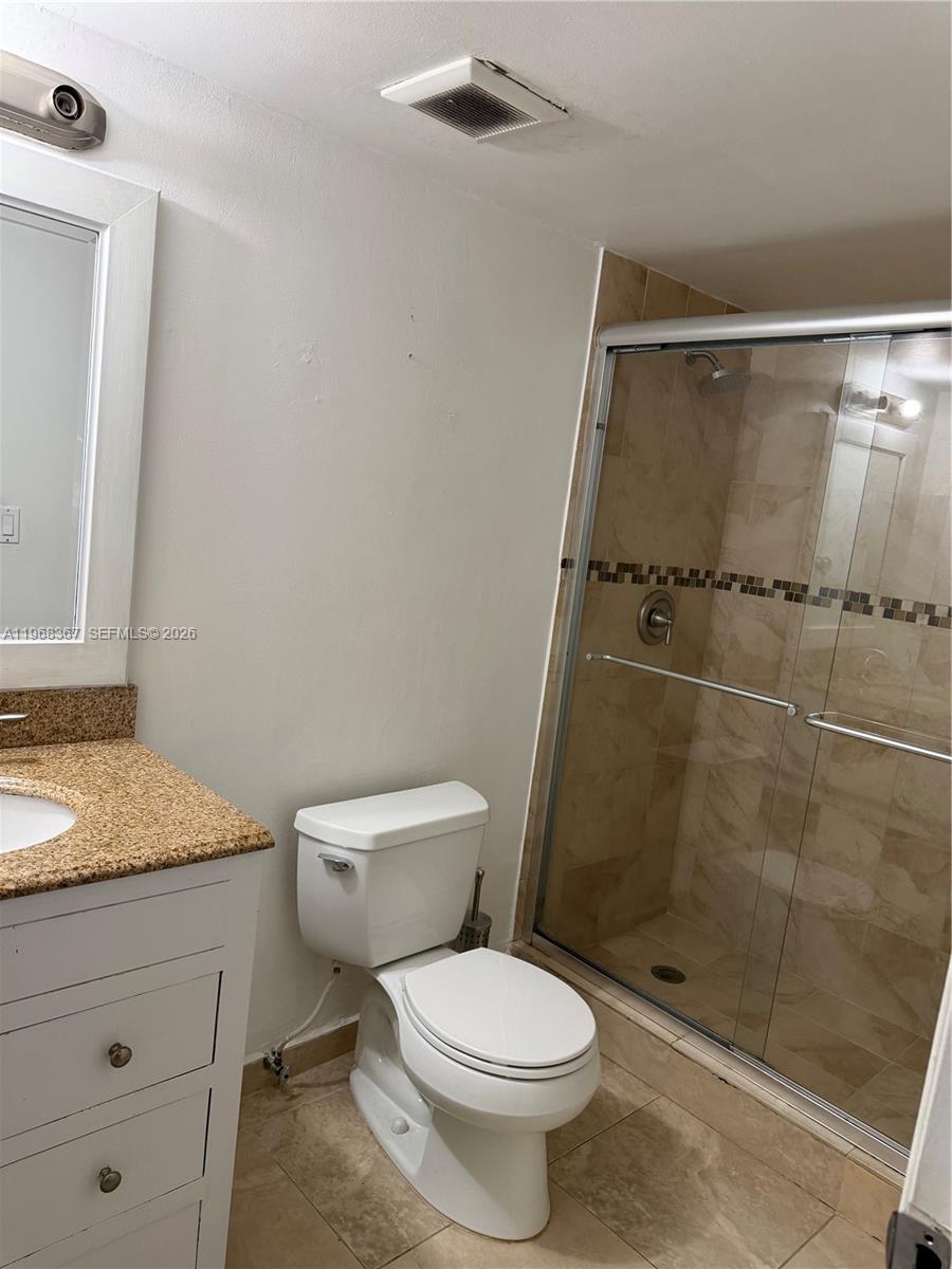 7925 Sw 86th Street 923 Property Photo 5