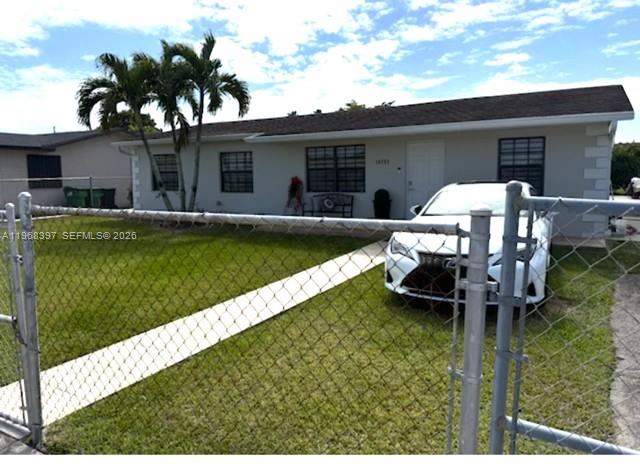 10752 Sw 141st Lane Property Photo 2