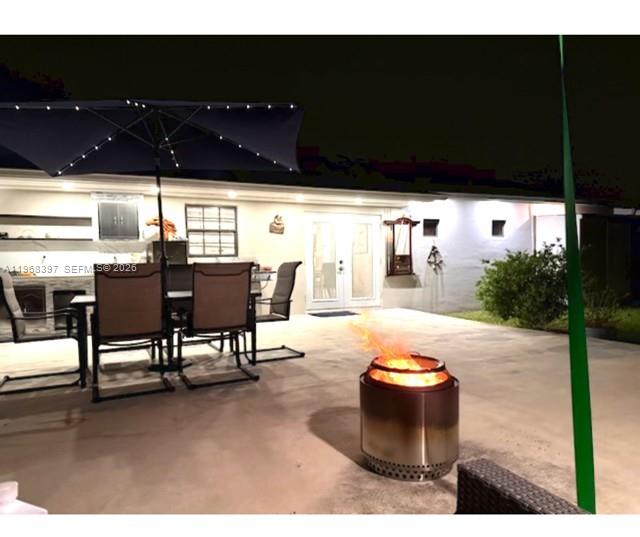 10752 Sw 141st Lane Property Photo 17