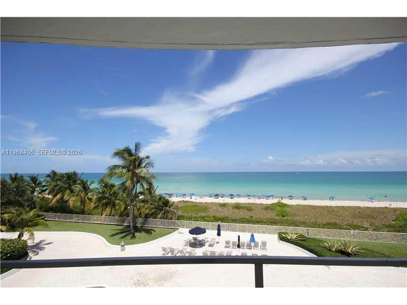 5151 Collins Avenue 532 Property Photo 1