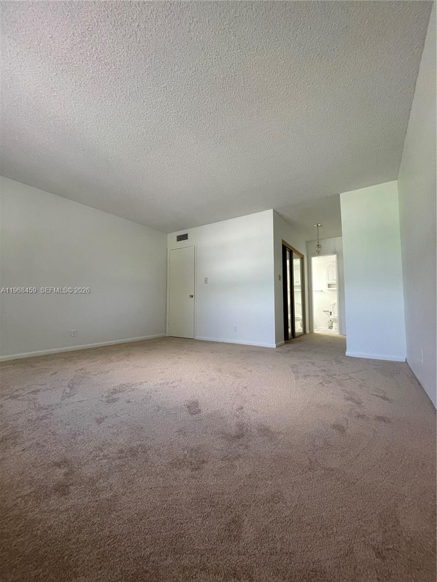 2251 Nw 48th Terrace 215 Property Photo 8