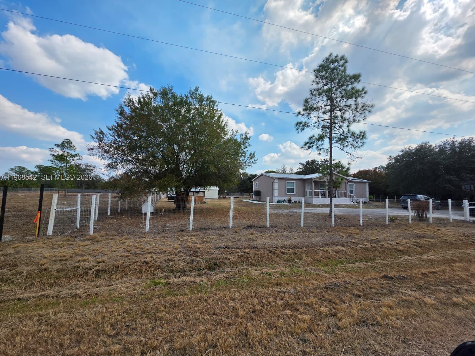 555 S Lindero Street Property Photo 1