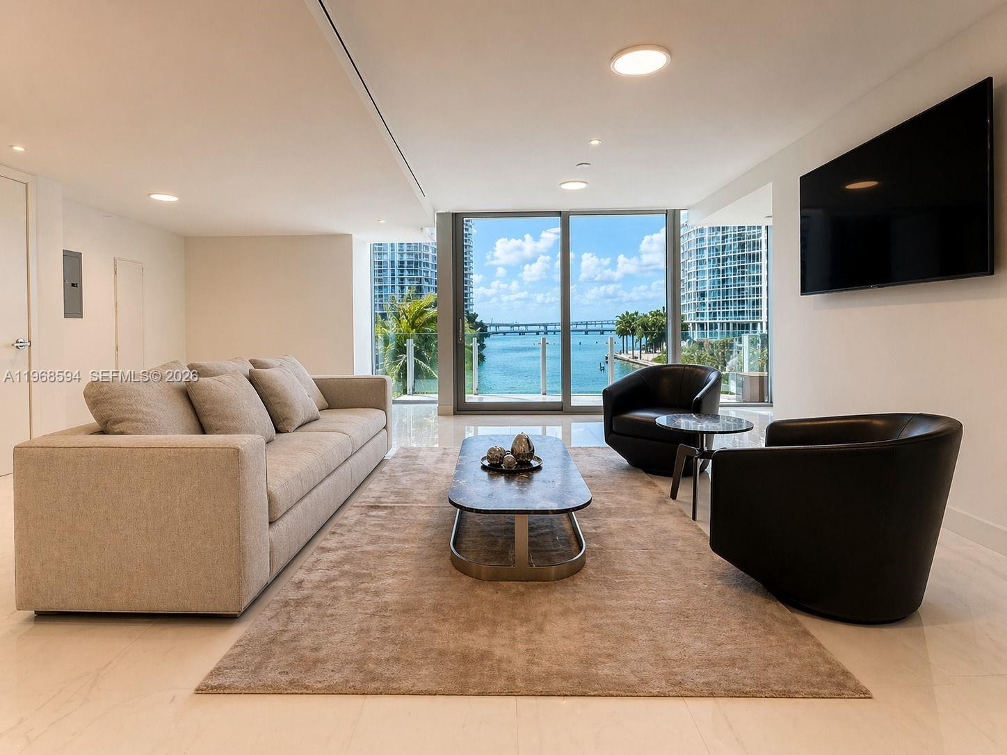 300 Biscayne Blvd Way 303 Property Photo 1
